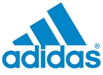 Nước hoa lớn Adidas