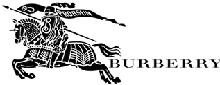 Nước hoa lớn Burberry