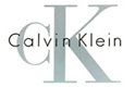Nước hoa CK (Calvin Klein)