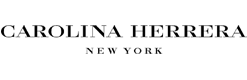 Nước hoa lớn Carolina Herrera