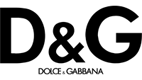 Nước hoa D&G (Dolce & Gabbana)