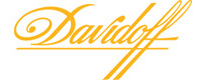 Lăn khử mùi Davidoff