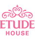 Trang điểm Etude House