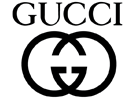 Nước hoa lớn Gucci