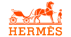 Nước hoa lớn Hermes