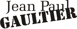 Nước hoa lớn Jean Paul Gaultier