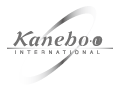 Trang điểm Kanebo