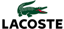 Nước hoa lớn Lacoste