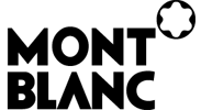 Nước hoa lớn Mont Blanc