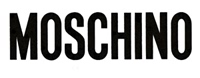 Nước hoa lớn MOSCHINO