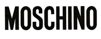 Nước hoa lớn MOSCHINO