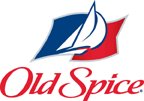 Lăn khử mùi Old Spice