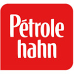 Sản phẩm Tóc Petrole Hahn