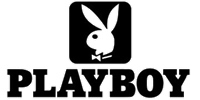 Mỹ phẩm Playboy
