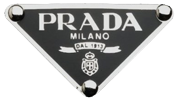 Nước hoa lớn Prada