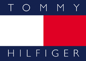 Nước hoa lớn Tommy Hilfiger