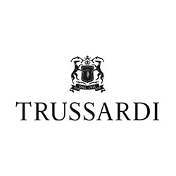 Nước hoa lớn Trussardi