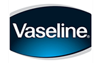 Trang điểm Vaseline