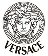 Nước hoa lớn Versace
