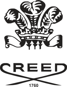 Nước hoa lớn CREED