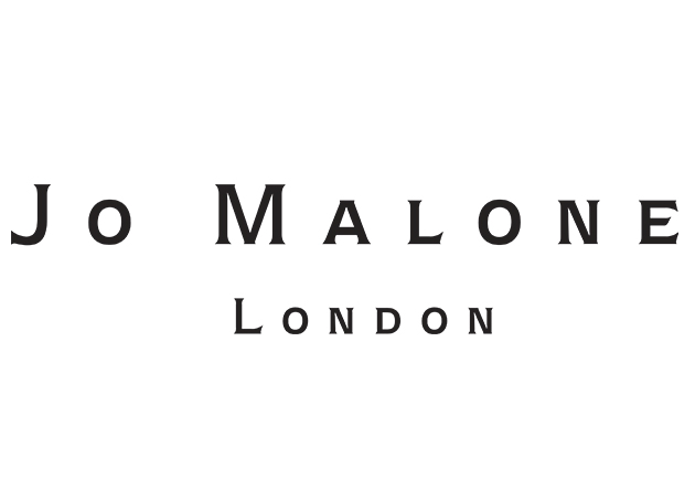 Nước hoa lớn JO MALONE LONDON