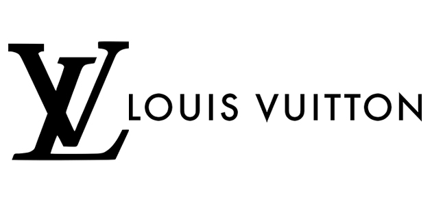 Nước hoa lớn LOUIS VUITTON