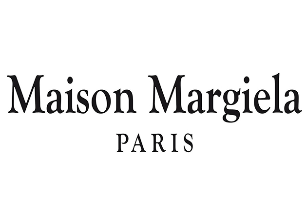 Nước hoa lớn MAISON MARGIELA