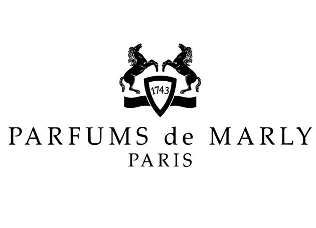 Nước hoa lớn PARFUMS DE MARLY