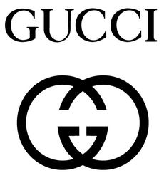 Nước hoa Gucci, Tuần Lễ Vàng cùng Gucci
