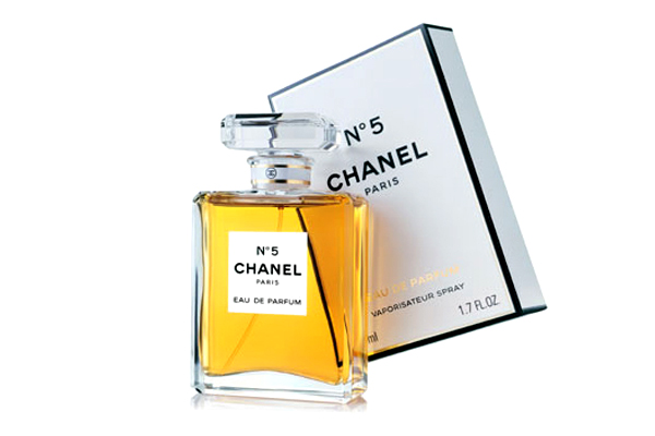 giá nước hoa chanel no.5 1