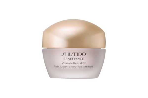 mỹ phấm shiseido