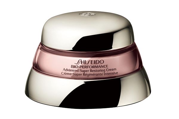 mỹ phấm shiseido2