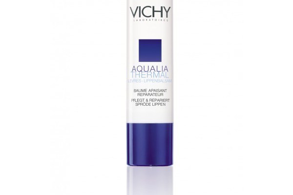 mỹ phẩm Vichy 3