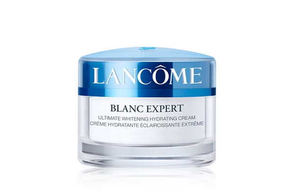 mua mỹ phẩm lancome chính hãng 3