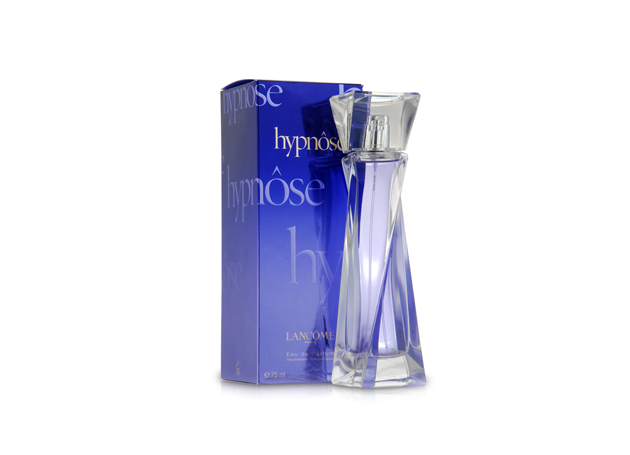 Dòng nước hoa cao cấp Hypnose EDT có nồng độ thấp hơn nên phù hợp sử dụng ban ngày