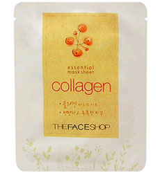 Bí kíp bổ sung collagen cho làn da đúng cách
