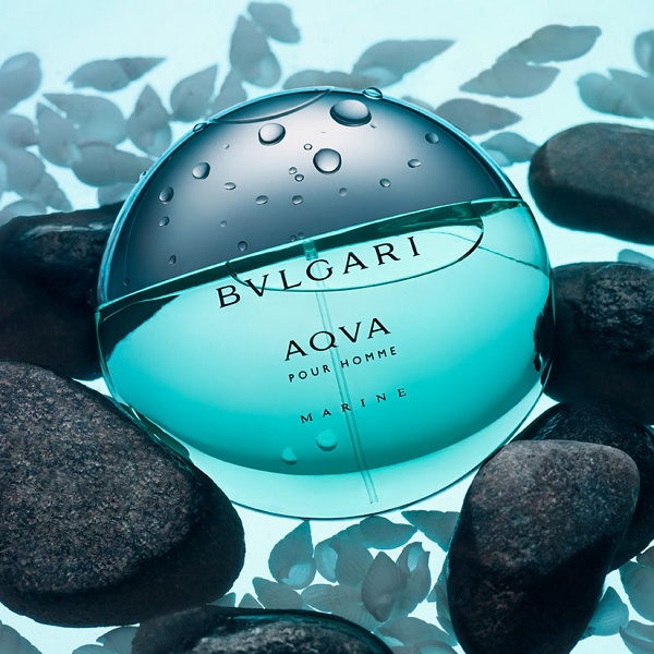 Aqua Pour Home Marine