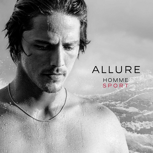Allure Home Sport
