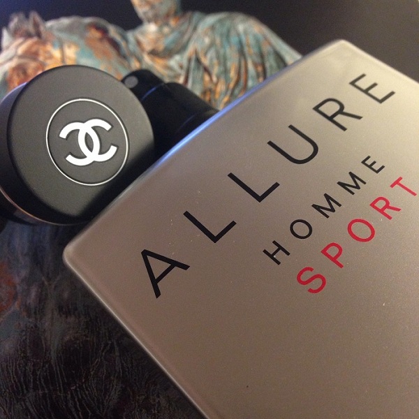 Allure Home Sport