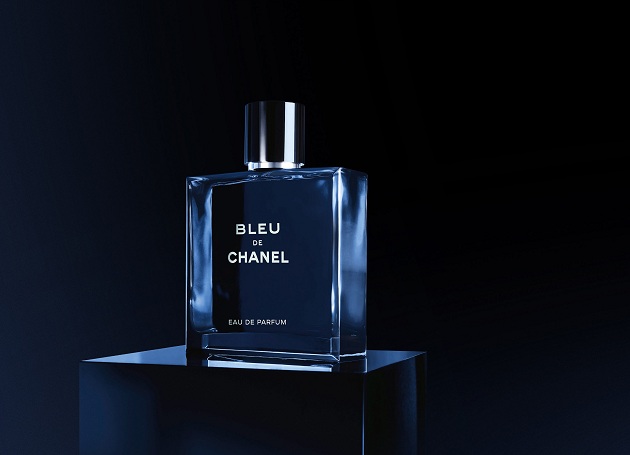 Chanel Bleu EDP