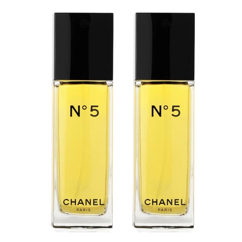 Chanel N ° 5 EDT