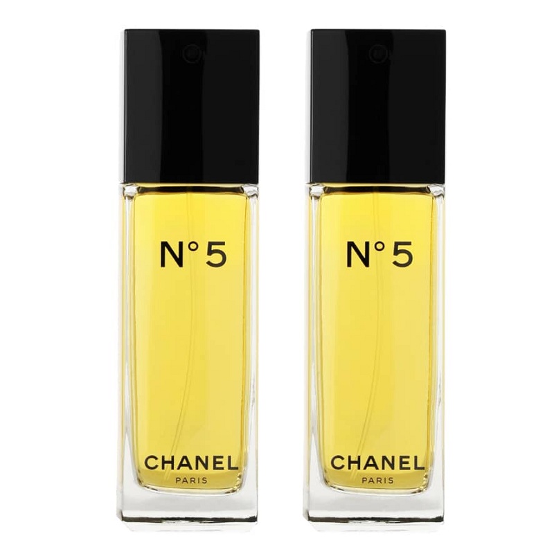 Chanel N ° 5 EDT