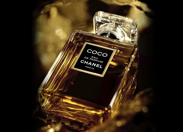 Coco Eau de Parfum