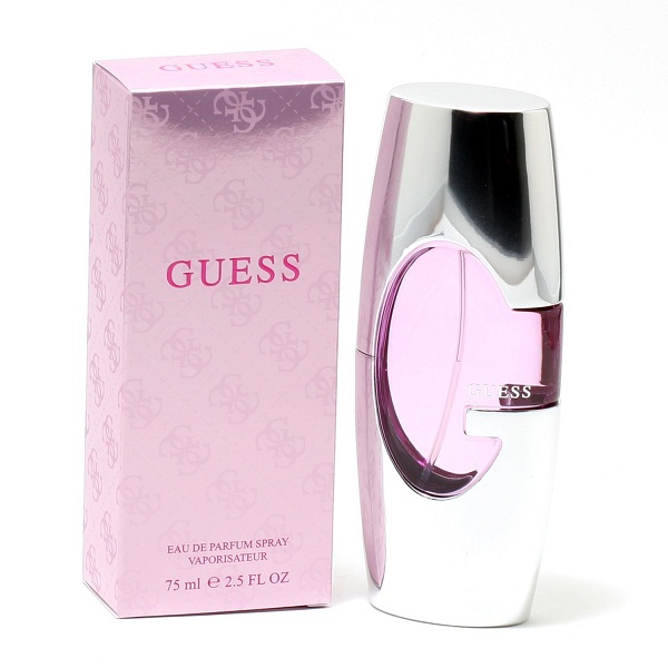 Guess for Women