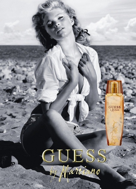 Guess By Marciano