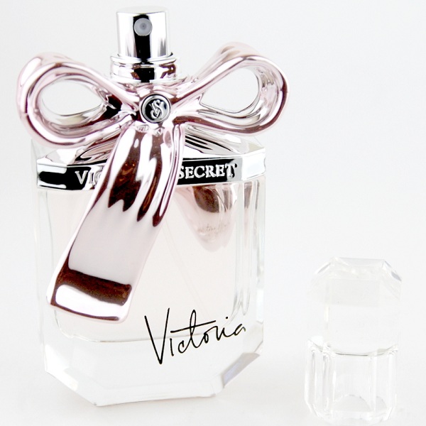 Victoria Eau De Parfum