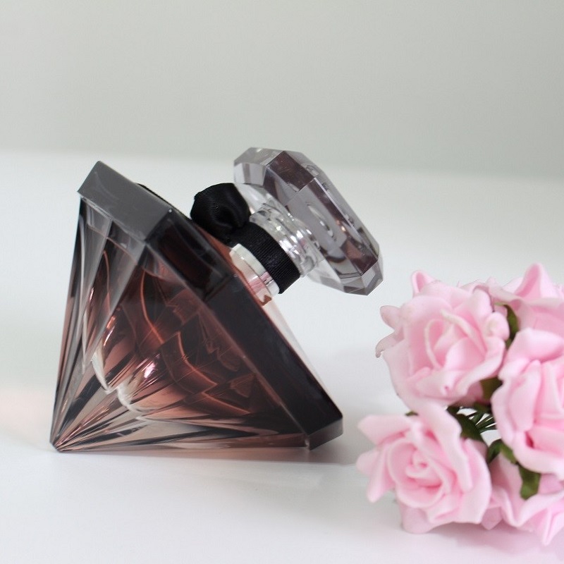 Lancome Tresor La Nuit