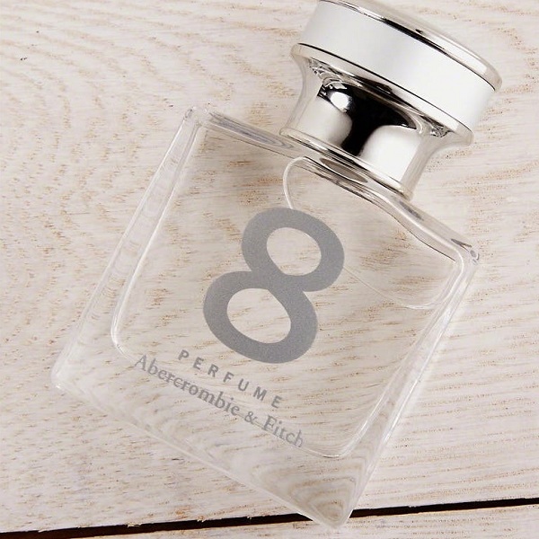 8 Perfume