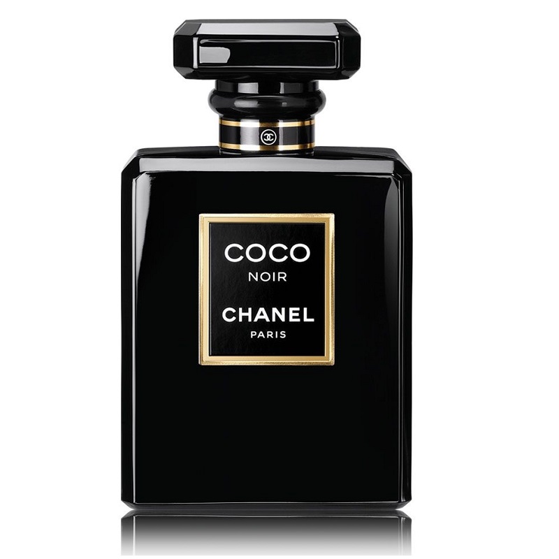 Chanel Coco Noir