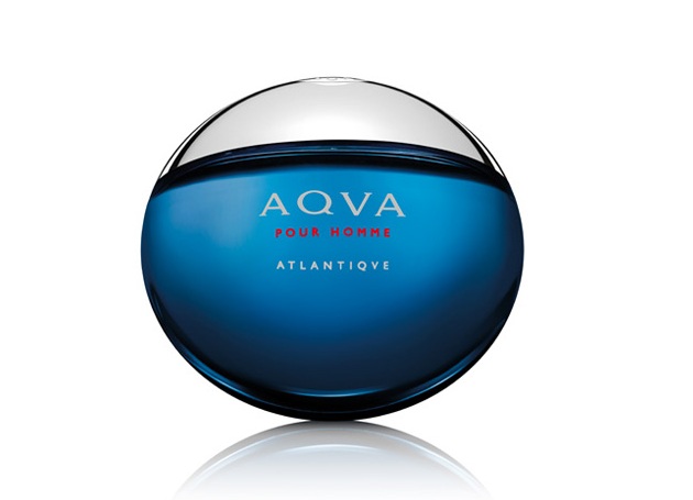 Aqua Pour Home Atlantiqve